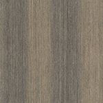 Storeys Noble Zen 435023