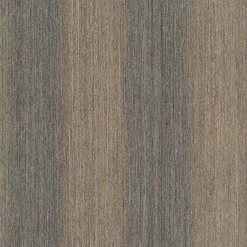 Storeys Noble Zen 435023