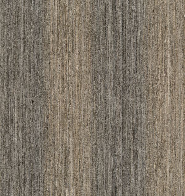 Storeys Noble Zen 435023