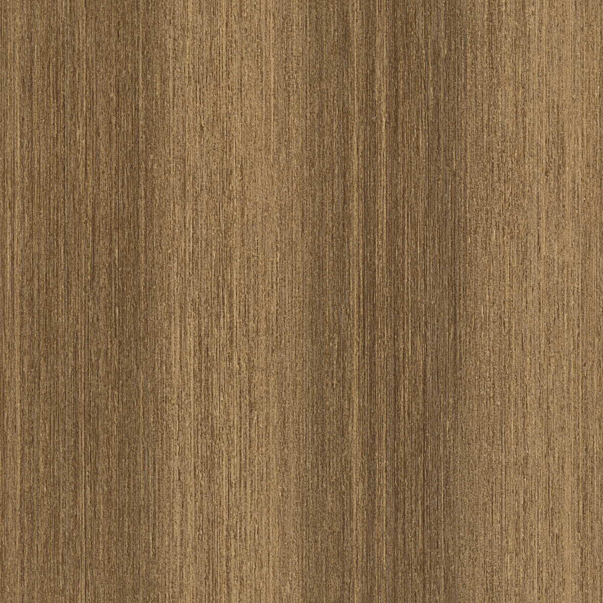 Storeys Noble Zen 435047