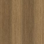 Storeys Noble Zen 435047