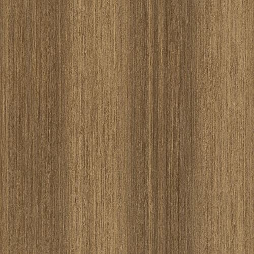 Storeys Noble Zen 435047