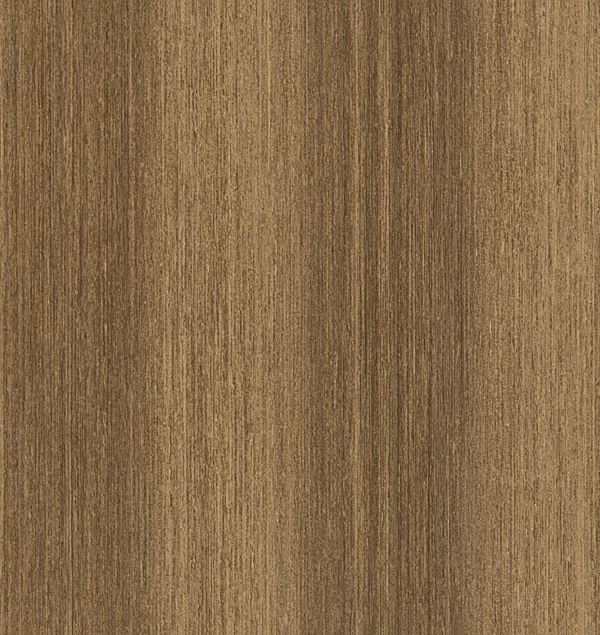 Storeys Noble Zen 435047