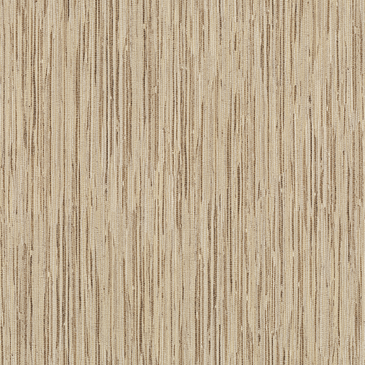 Storeys Noble Zen 435153