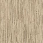 Storeys Noble Zen 435153