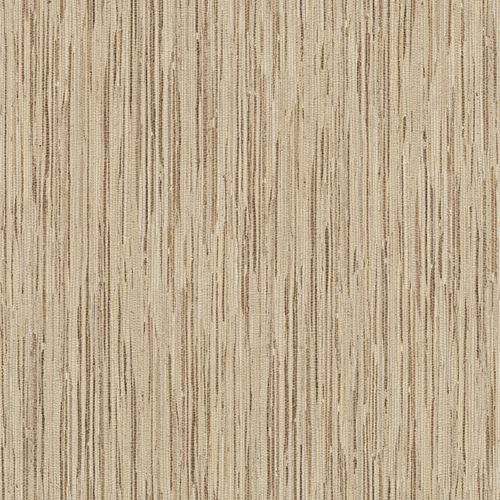 Storeys Noble Zen 435153