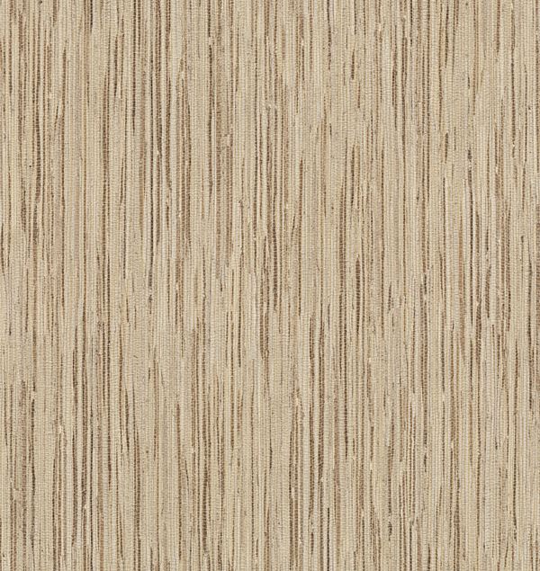 Storeys Noble Zen 435153
