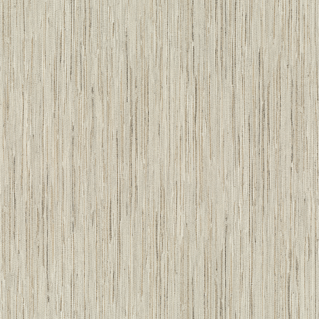 Storeys Noble Zen 435160