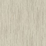 Storeys Noble Zen 435160