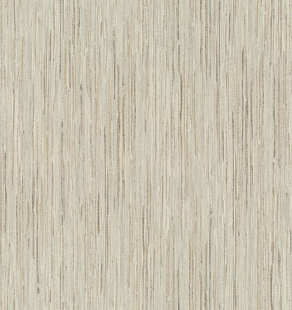 Storeys Noble Zen 435160