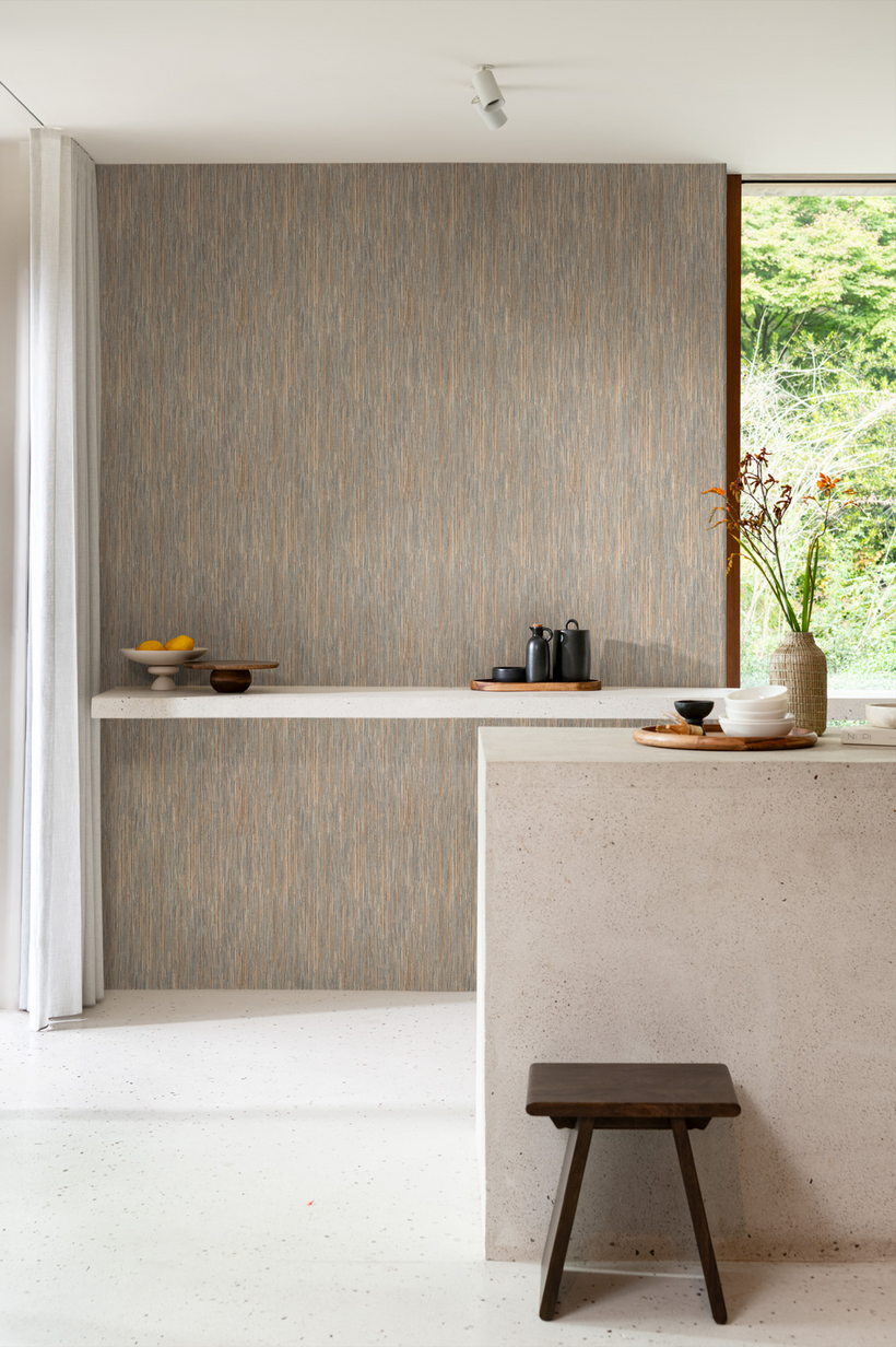 Storeys Noble Zen 435177