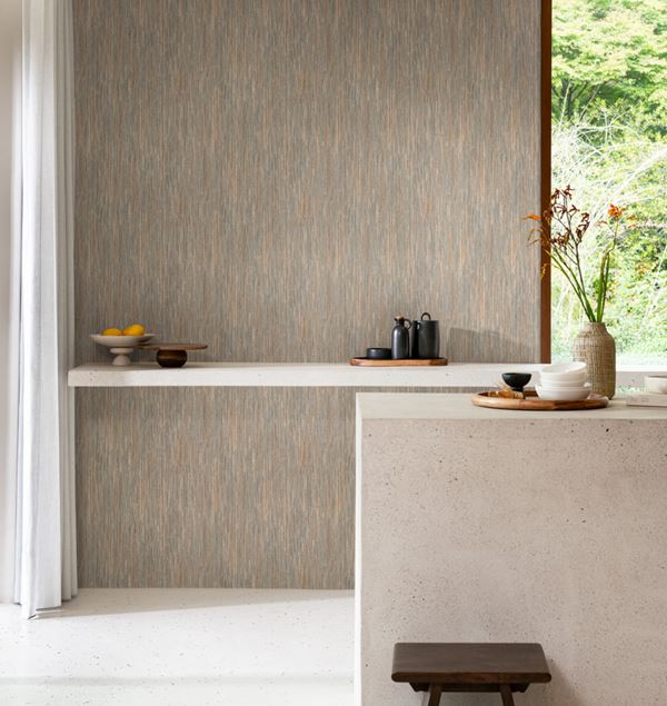 Storeys Noble Zen 435177