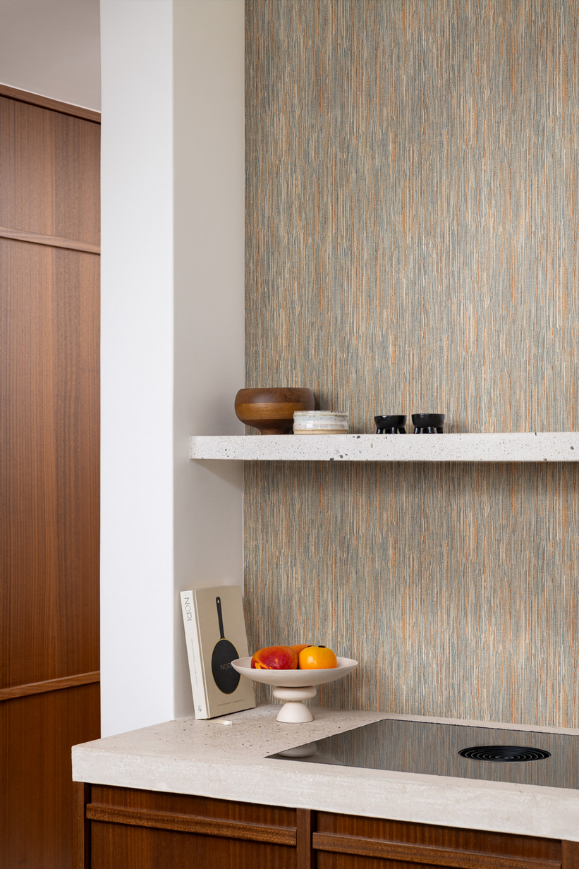 Storeys Noble Zen 435177