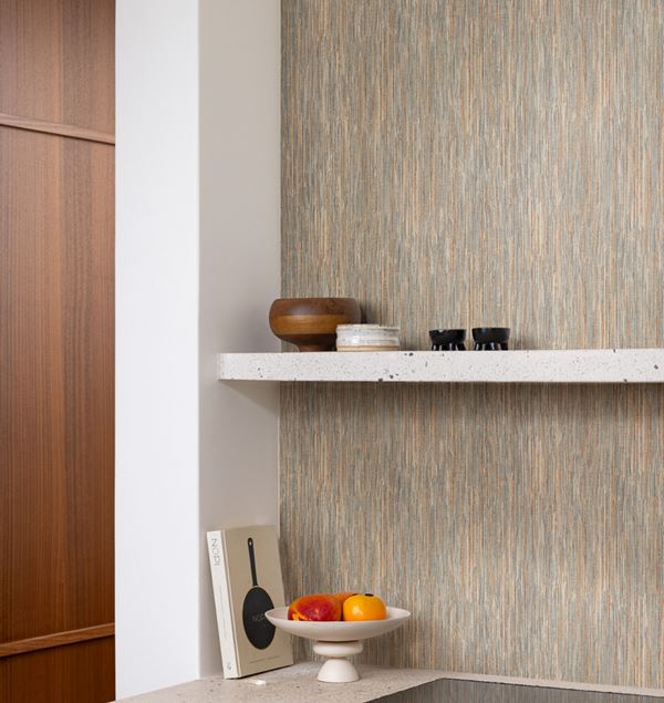 Storeys Noble Zen 435177