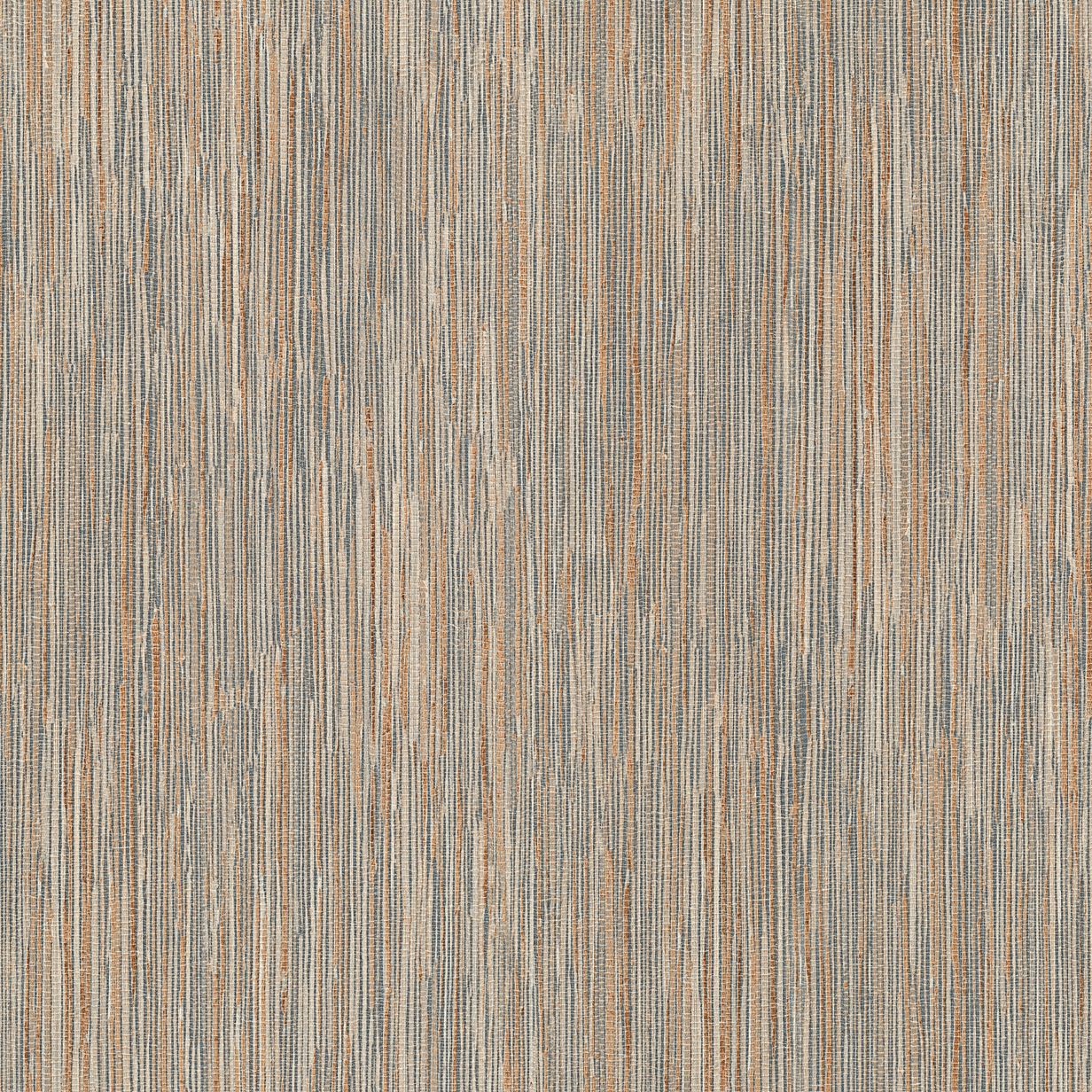 Storeys Noble Zen 435177