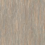 Storeys Noble Zen 435177