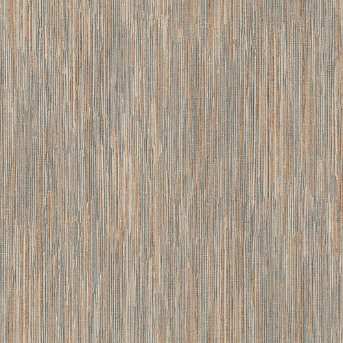 Storeys Noble Zen 435177