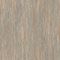 Storeys Noble Zen 435177