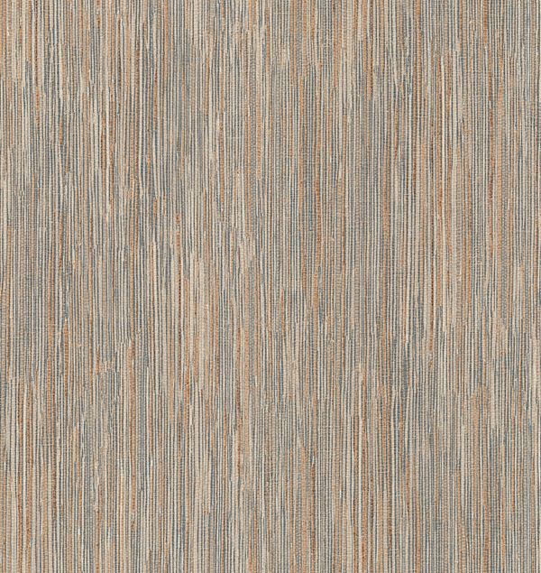 Storeys Noble Zen 435177
