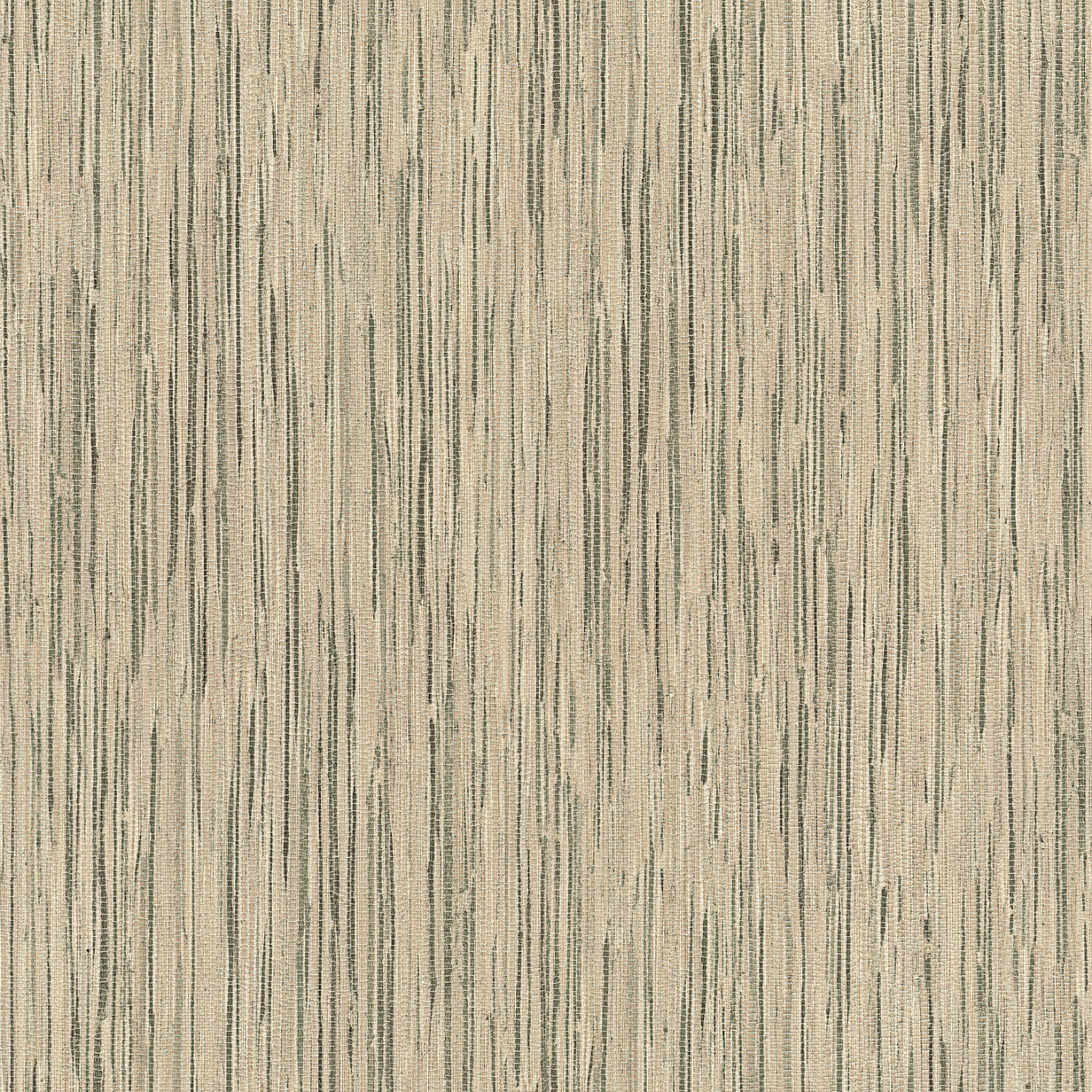 Storeys Noble Zen 435184