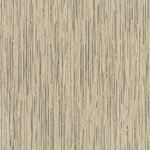 Storeys Noble Zen 435184