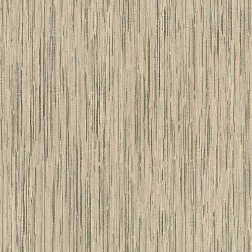Storeys Noble Zen 435184