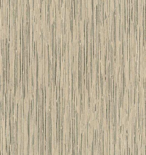 Storeys Noble Zen 435184