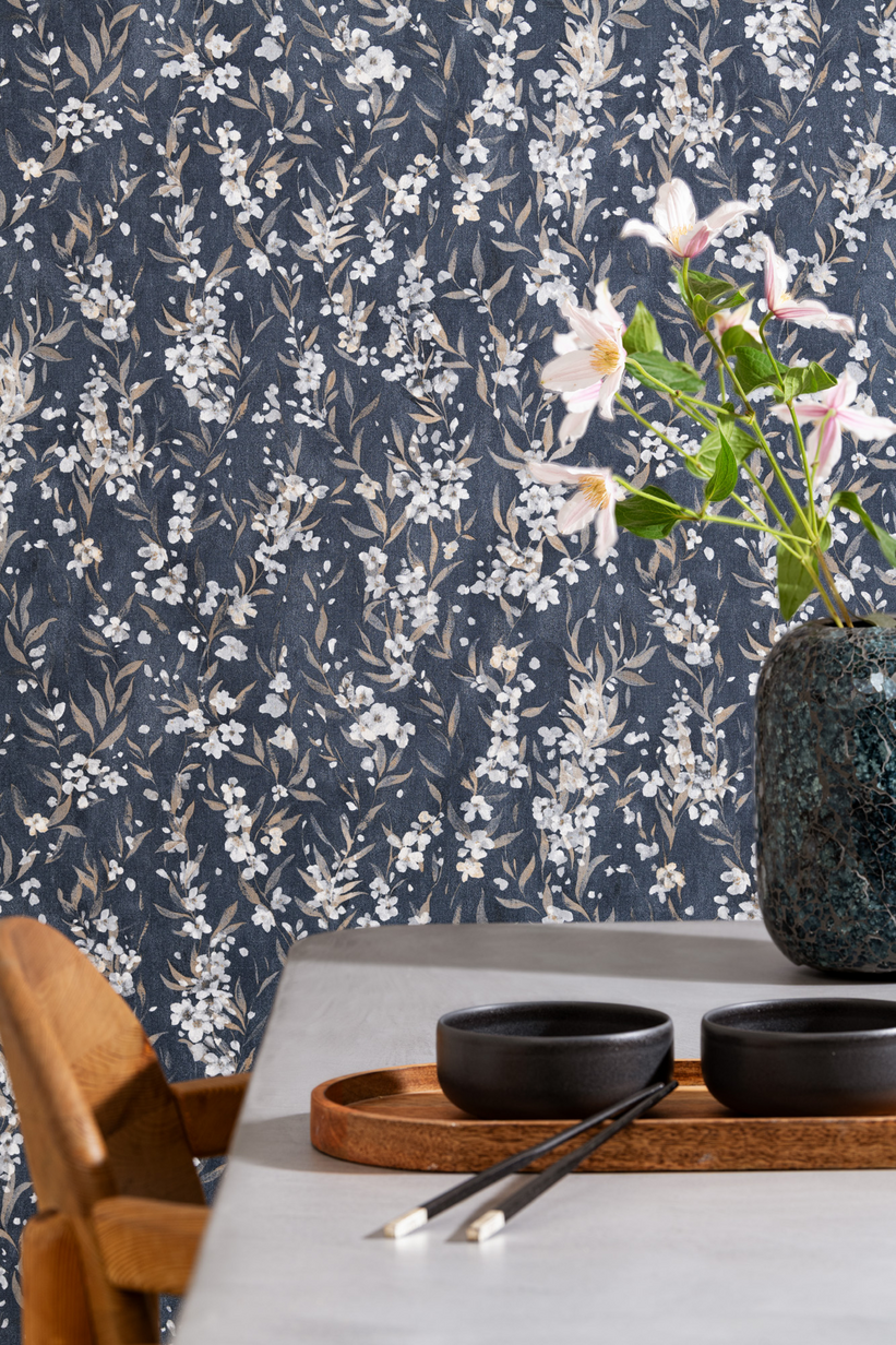 Storeys Noble Zen 435238
