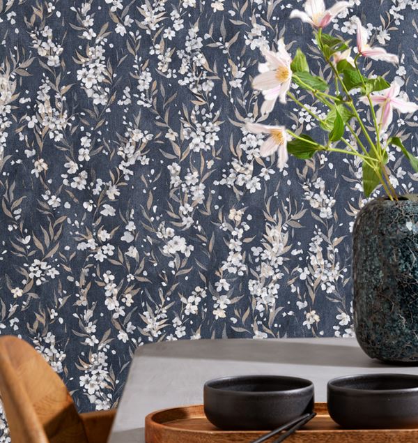 Storeys Noble Zen 435238