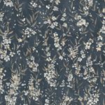 Storeys Noble Zen 435238