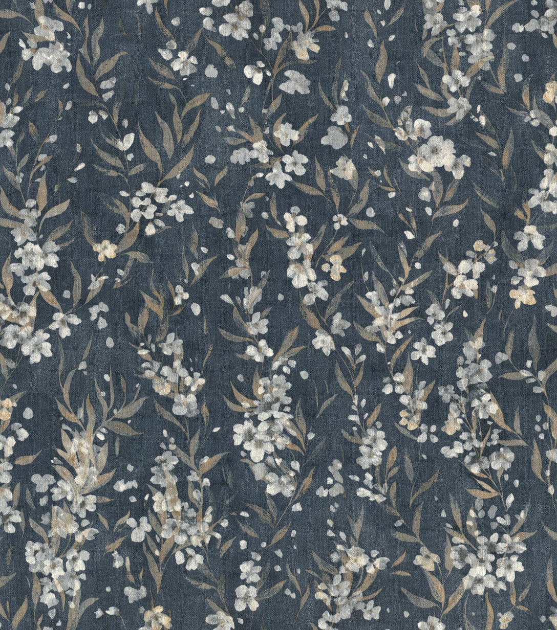 Storeys Noble Zen 435238