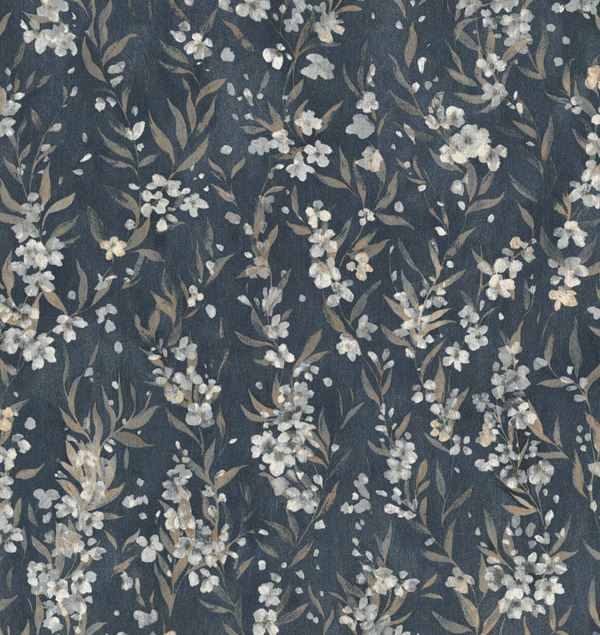 Storeys Noble Zen 435238
