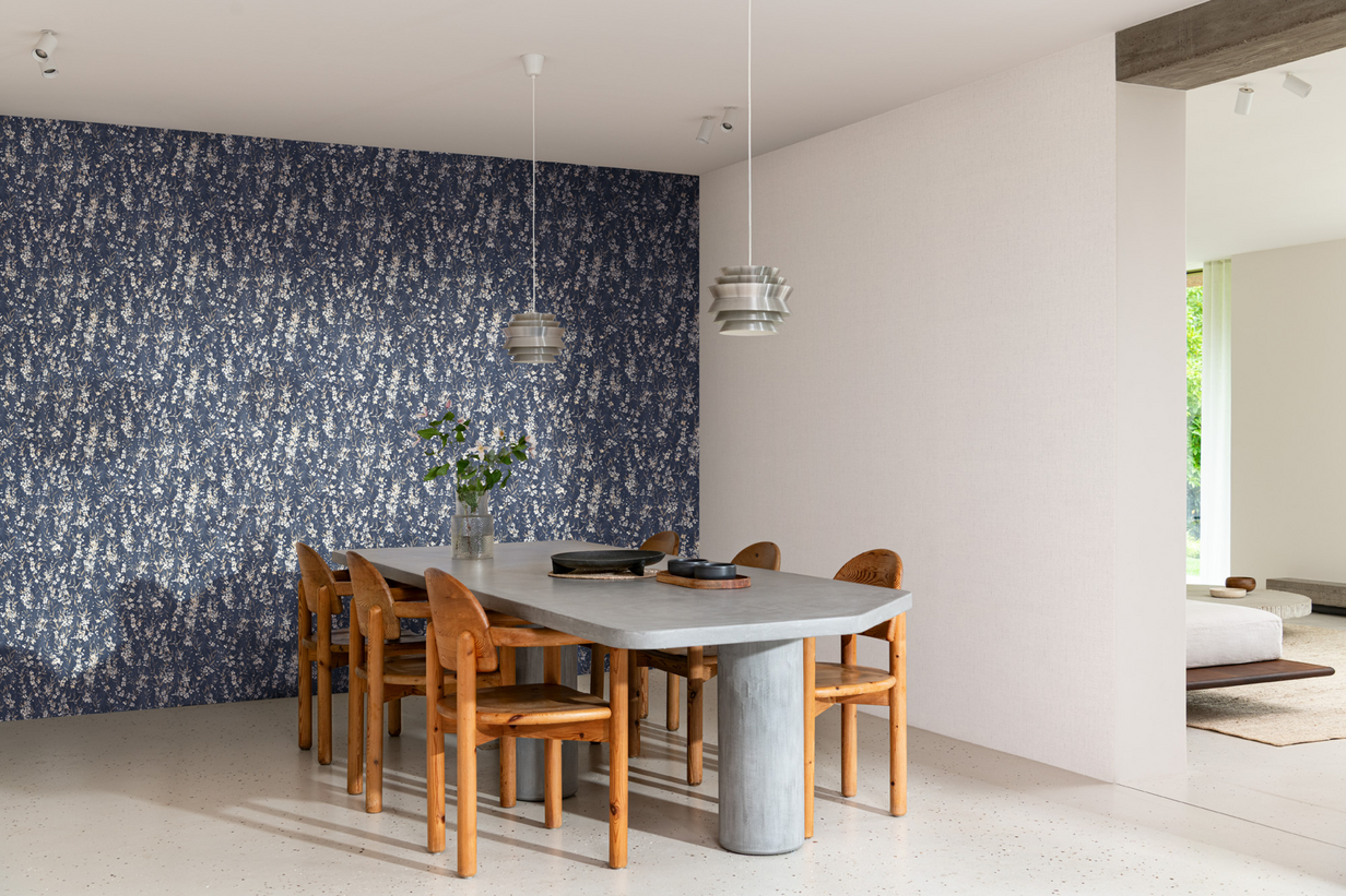 Storeys Noble Zen 435672
