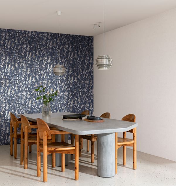 Storeys Noble Zen 435672