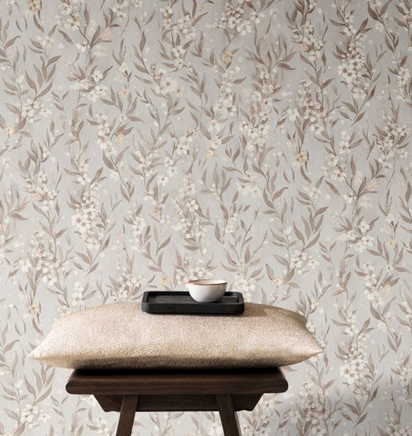 Storeys Noble Zen 435245