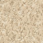 Storeys Noble Zen 435252