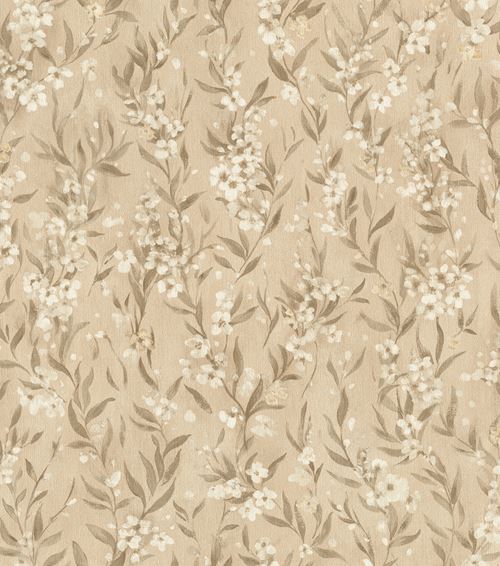 Storeys Noble Zen 435252