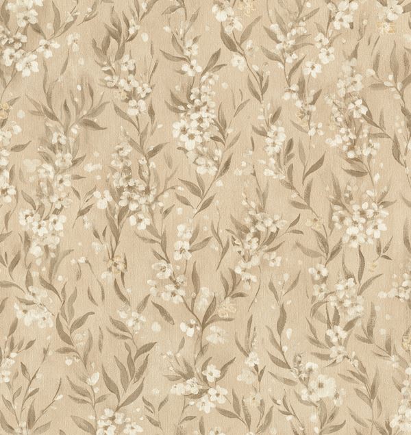 Storeys Noble Zen 435252