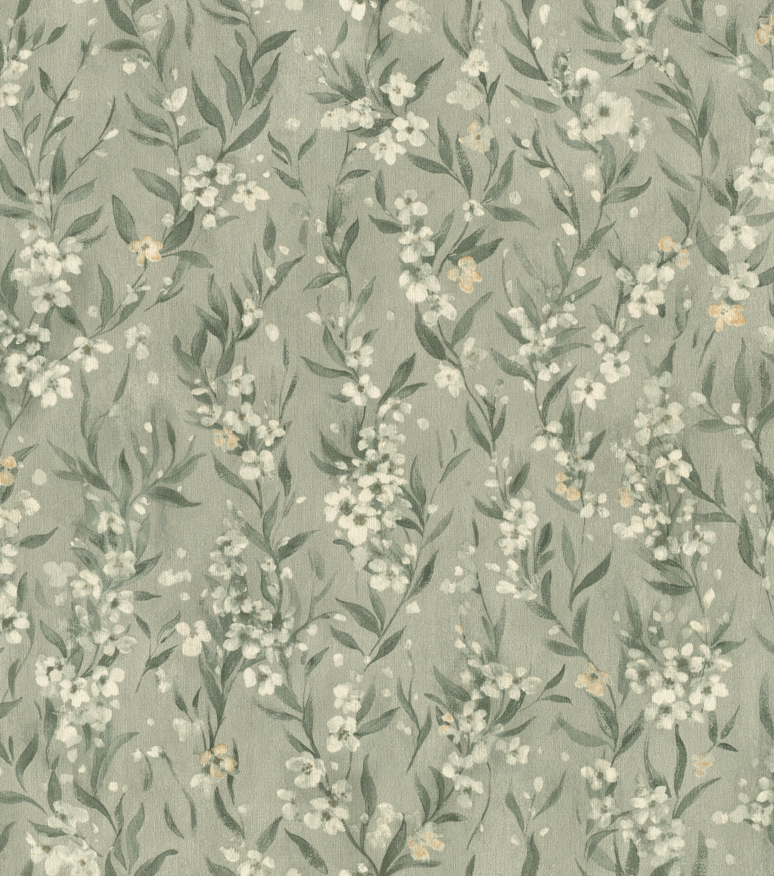 Storeys Noble Zen 435269