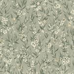 Storeys Noble Zen 435269