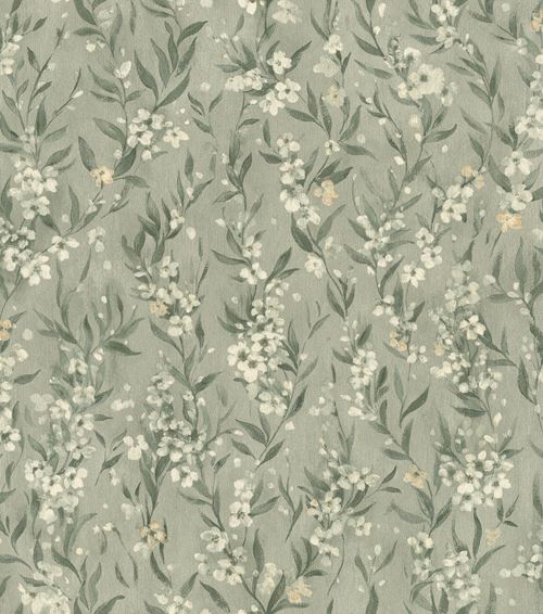 Storeys Noble Zen 435269