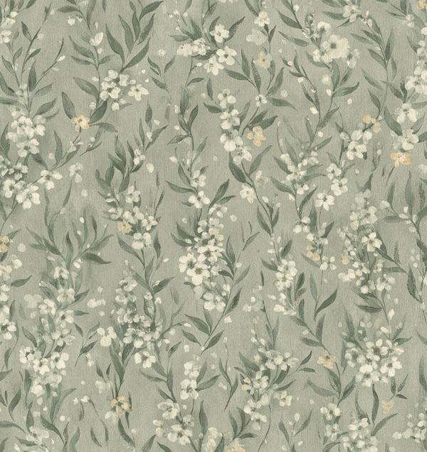 Storeys Noble Zen 435269