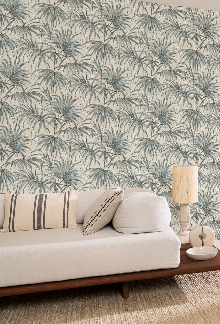 Storeys Noble Zen 435337