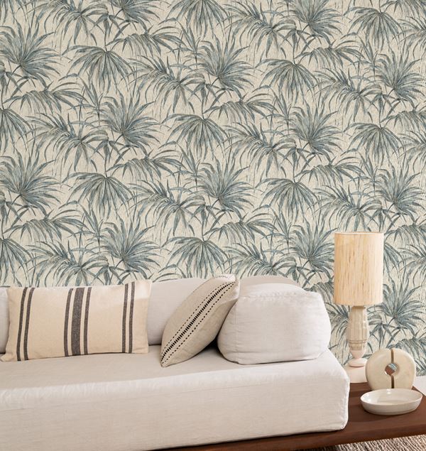 Storeys Noble Zen 435337