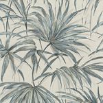 Storeys Noble Zen 435337