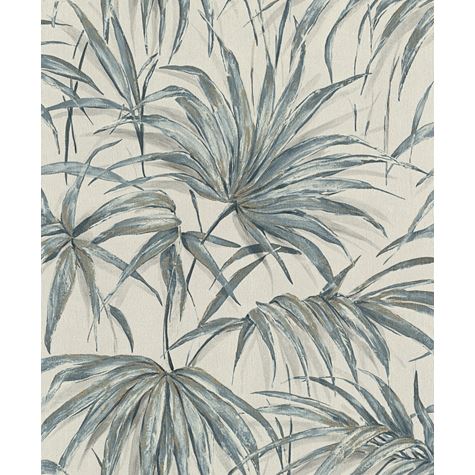 Storeys Noble Zen 435337