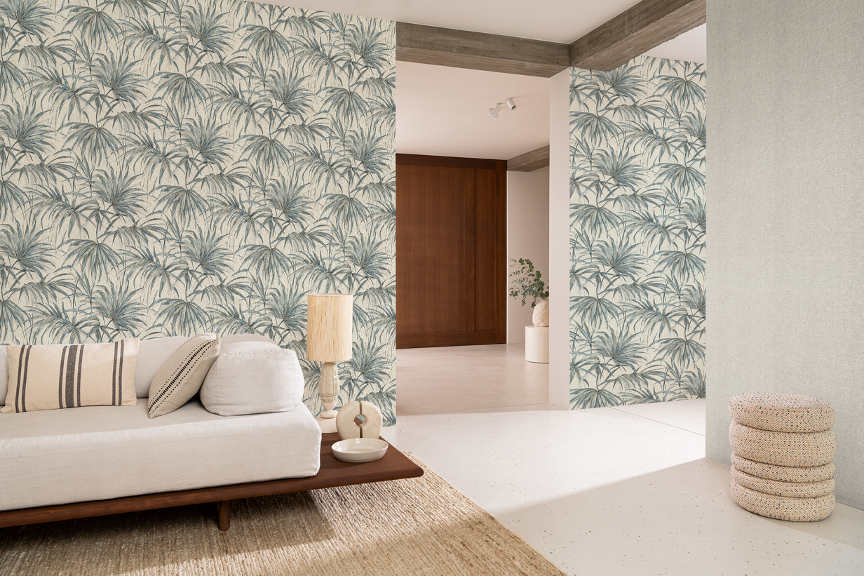 Storeys Noble Zen 435337