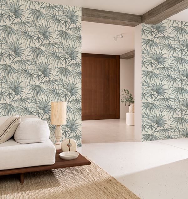 Storeys Noble Zen 435337