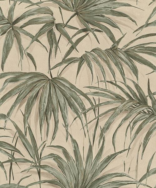 Storeys Noble Zen 435344