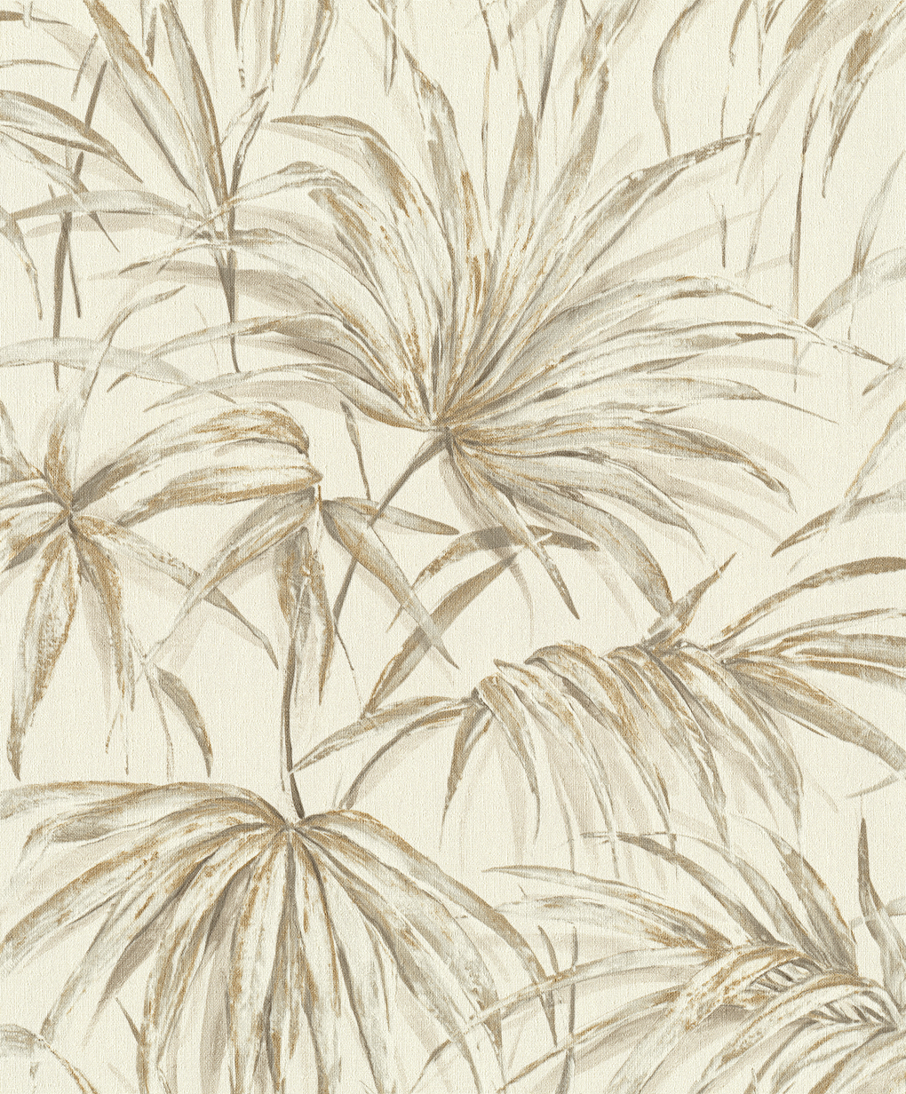 Storeys Noble Zen 435351